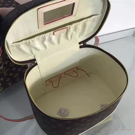 faux lv|knockoff louis vuitton case.